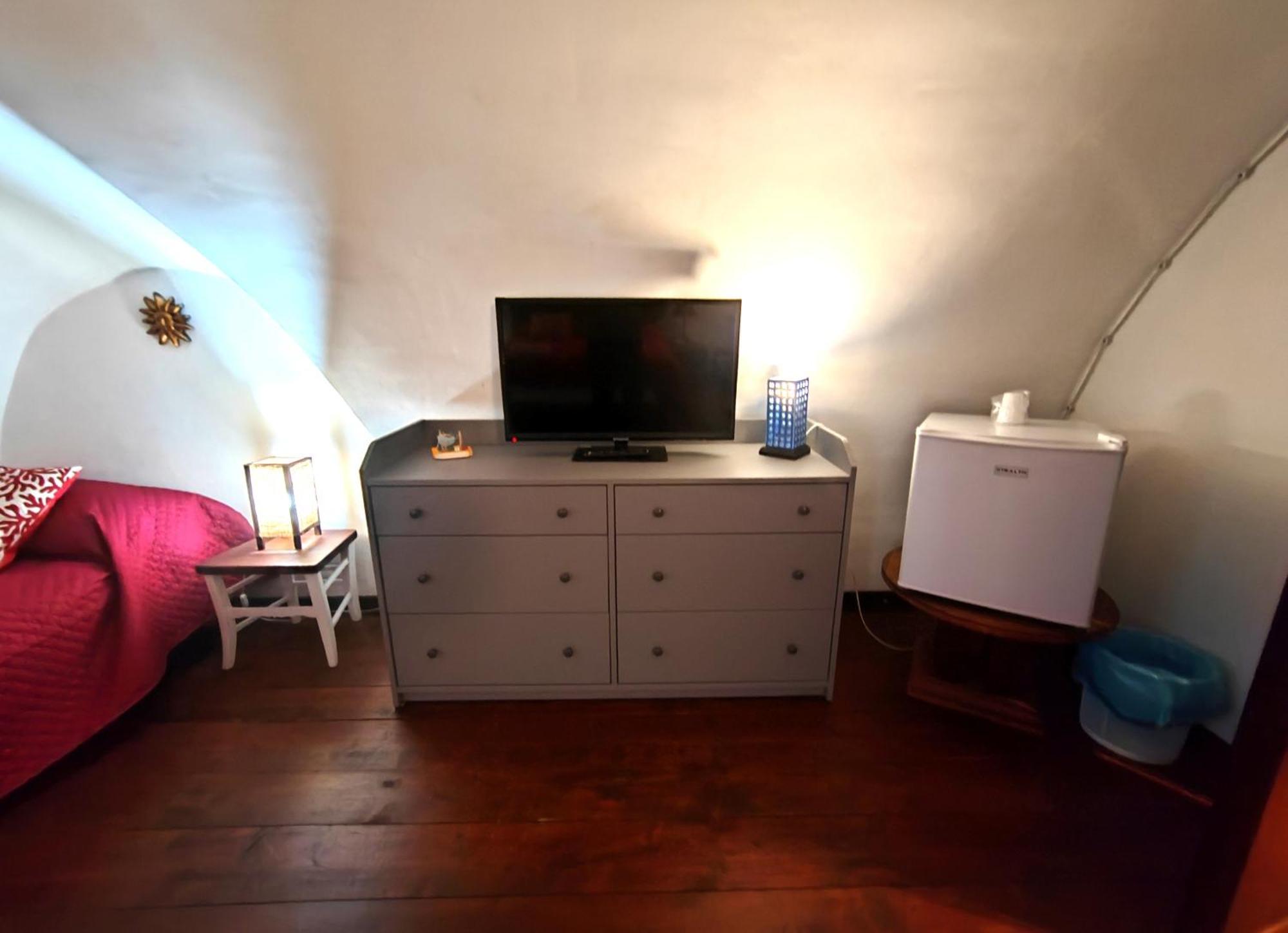 Room In Villa Galletti Inguaggiato Bagheria Bagian luar foto