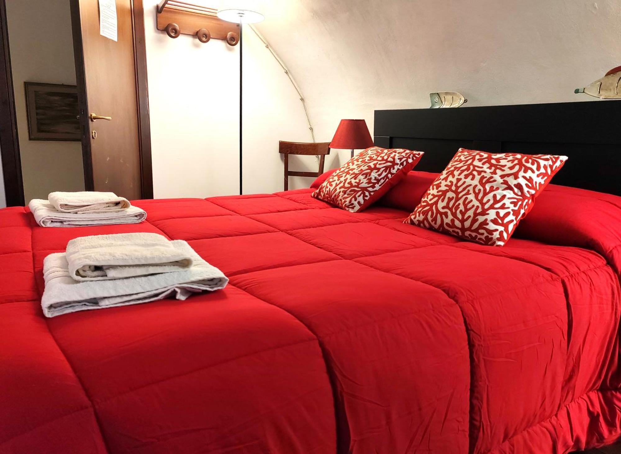 Room In Villa Galletti Inguaggiato Bagheria Bagian luar foto